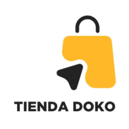 TIENDA DOKO 